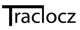 TRACLOCZ trademark