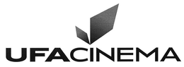 UFACINEMA trademark