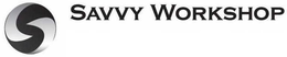 SAVVY WORKSHOP trademark