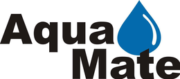 AQUA MATE trademark