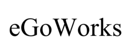 EGOWORKS trademark