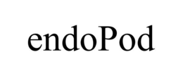 ENDOPOD trademark