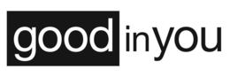 GOOD IN YOU trademark