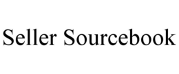 SELLER SOURCEBOOK trademark
