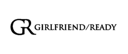 GR GIRLFRIEND/READY trademark