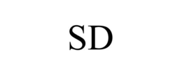 SD trademark