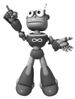 LogoMark trademark