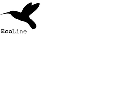 ECOLINE trademark