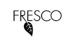 FRESCO trademark