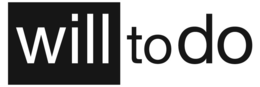 WILL TO DO trademark