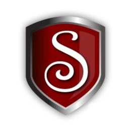 S trademark