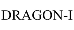 DRAGON-I trademark