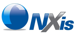 NXIS trademark