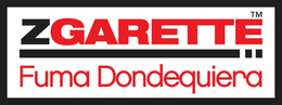 ZGARETTE FUMA DONDEQUIERA trademark