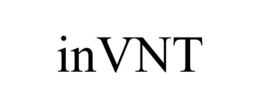 INVNT trademark