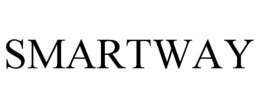 SMARTWAY trademark