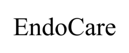 ENDOCARE trademark
