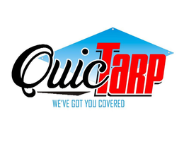 QUICTARP WE'VE GOT YOU COVERED trademark