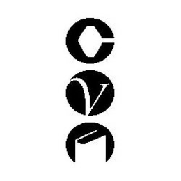 CV trademark