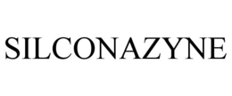 SILCONAZYNE trademark