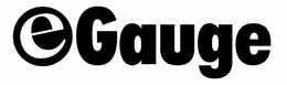 EGAUGE trademark
