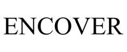 ENCOVER trademark