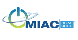 MIAC ALM SUITE trademark