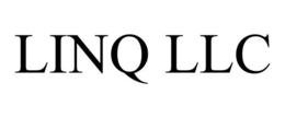 LINQ LLC trademark