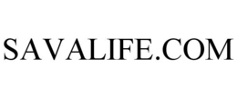 SAVALIFE.COM trademark