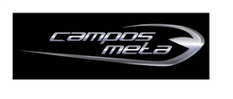 CAMPOS META trademark