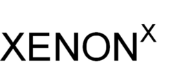 XENONX trademark