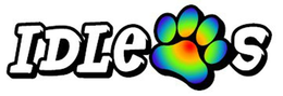 IDLE S trademark