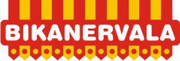 BIKANERVALA trademark