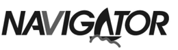 NAVIGATOR trademark