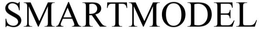 SMARTMODEL trademark