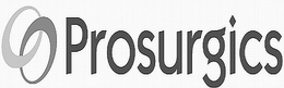 PROSURGICS trademark