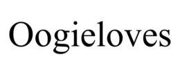 OOGIELOVES trademark