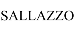 SALLAZZO trademark