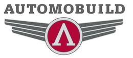 AUTOMOBUILD A trademark