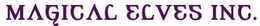 MAGICAL ELVES INC. trademark