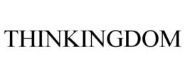 THINKINGDOM trademark