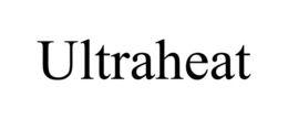 ULTRAHEAT trademark
