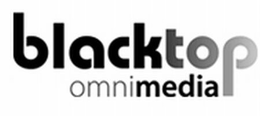 BLACKTOP OMNIMEDIA trademark
