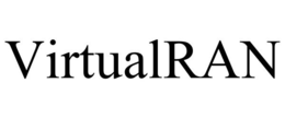 VIRTUALRAN trademark