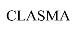 CLASMA trademark