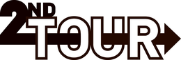 2ND TOUR trademark