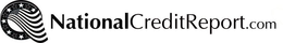 NATIONALCREDITREPORT.COM trademark