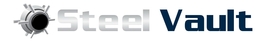 STEEL VAULT trademark
