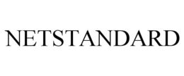 NETSTANDARD trademark