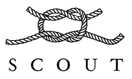 SCOUT trademark